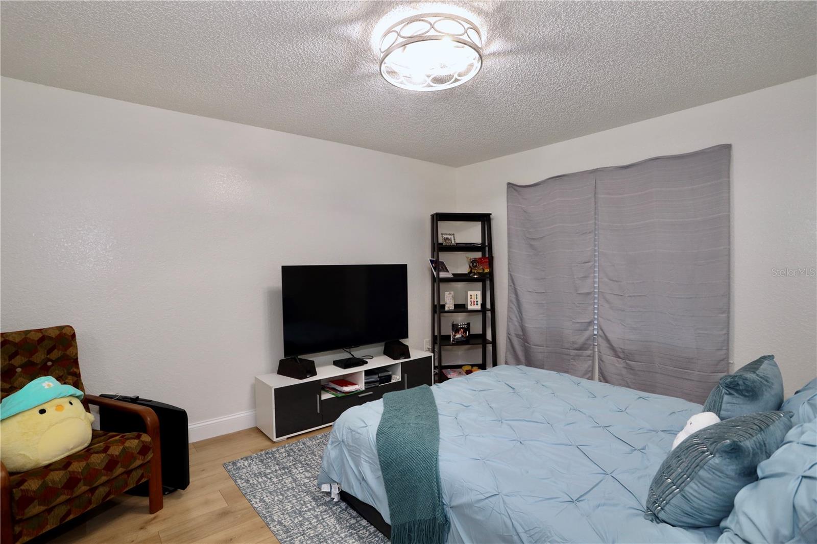 2217 Grand Cayman Unit 1236, Kissimmee, FL 34741