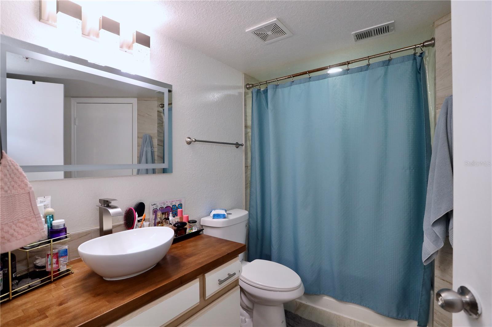 2217 Grand Cayman Unit 1236, Kissimmee, FL 34741