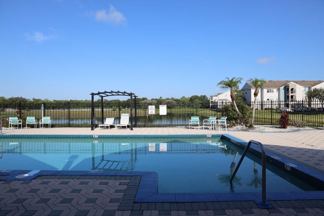 2217 Grand Cayman Unit 1236, Kissimmee, FL 34741