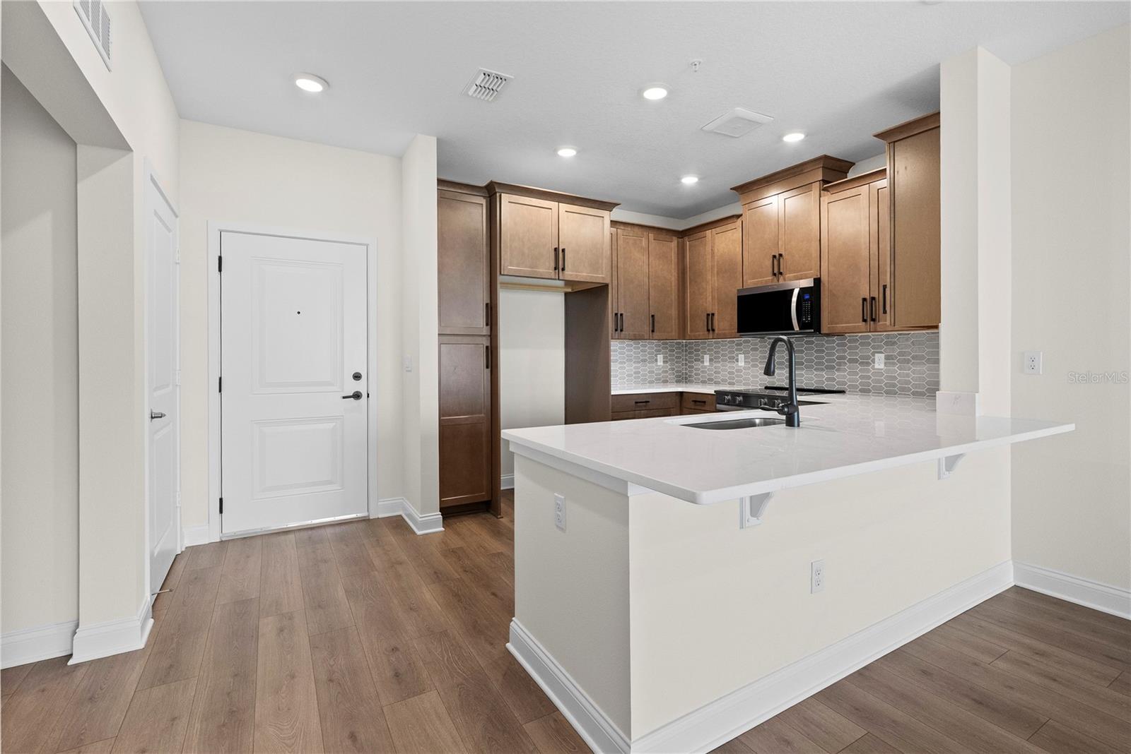 7545 Laureate Unit 7404, Orlando, FL 32827
