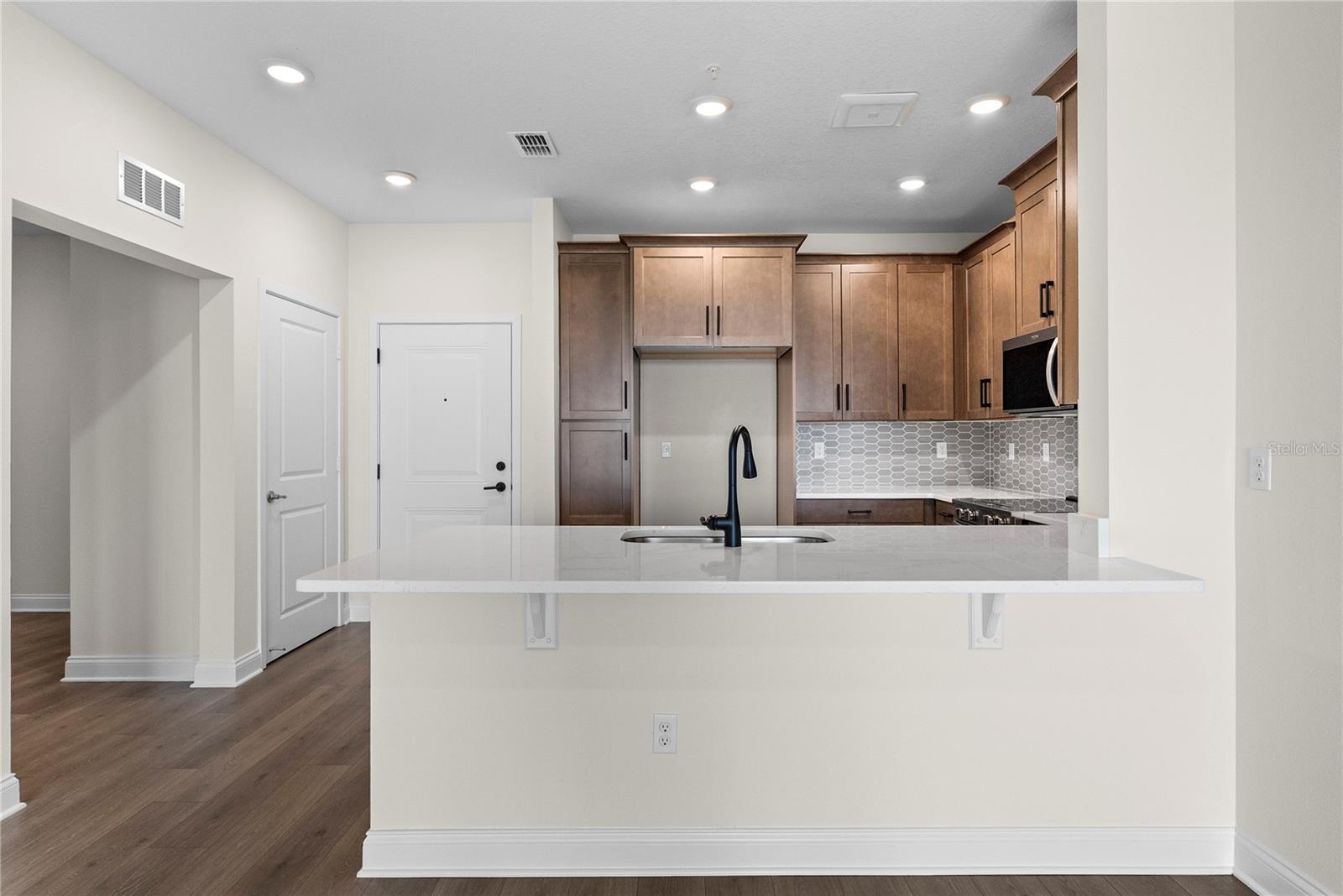 7545 Laureate Unit 7404, Orlando, FL 32827