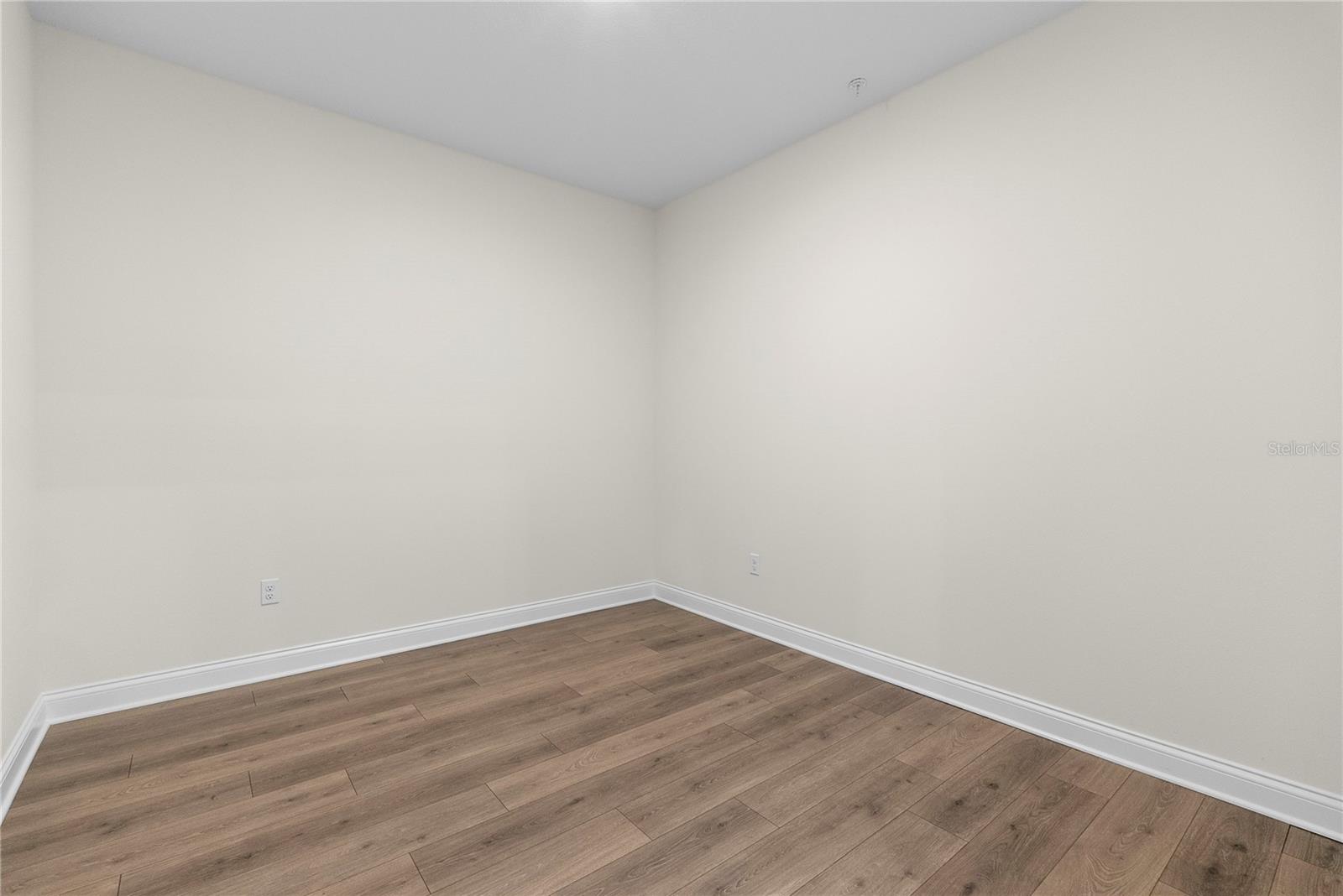 7545 Laureate Unit 7404, Orlando, FL 32827