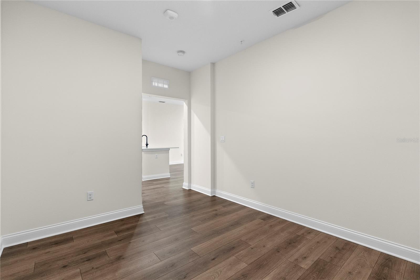7545 Laureate Unit 7404, Orlando, FL 32827