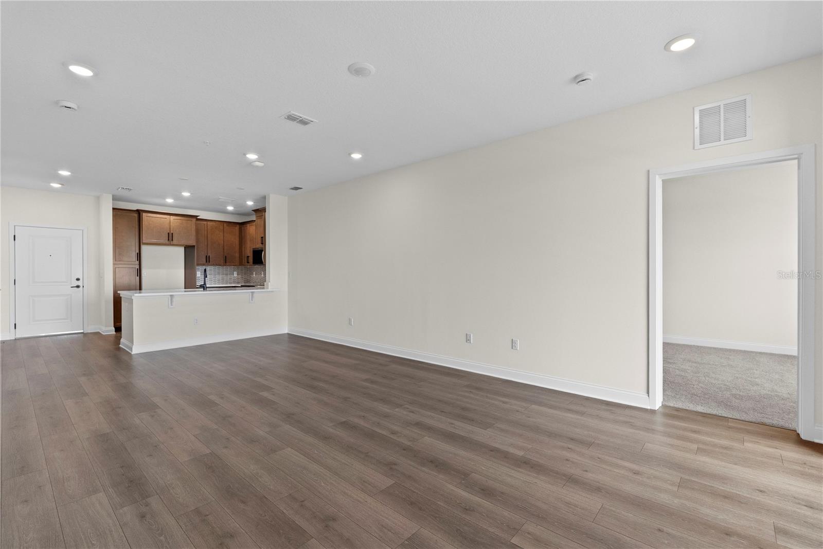 7545 Laureate Unit 7404, Orlando, FL 32827