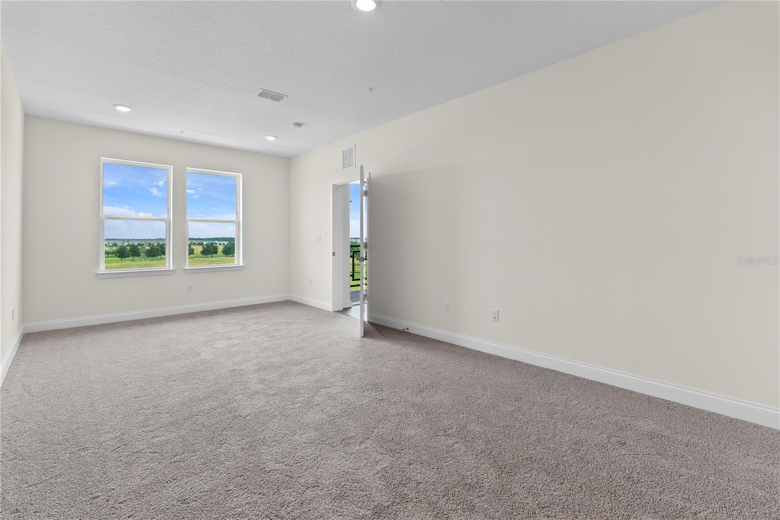7545 Laureate Unit 7404, Orlando, FL 32827
