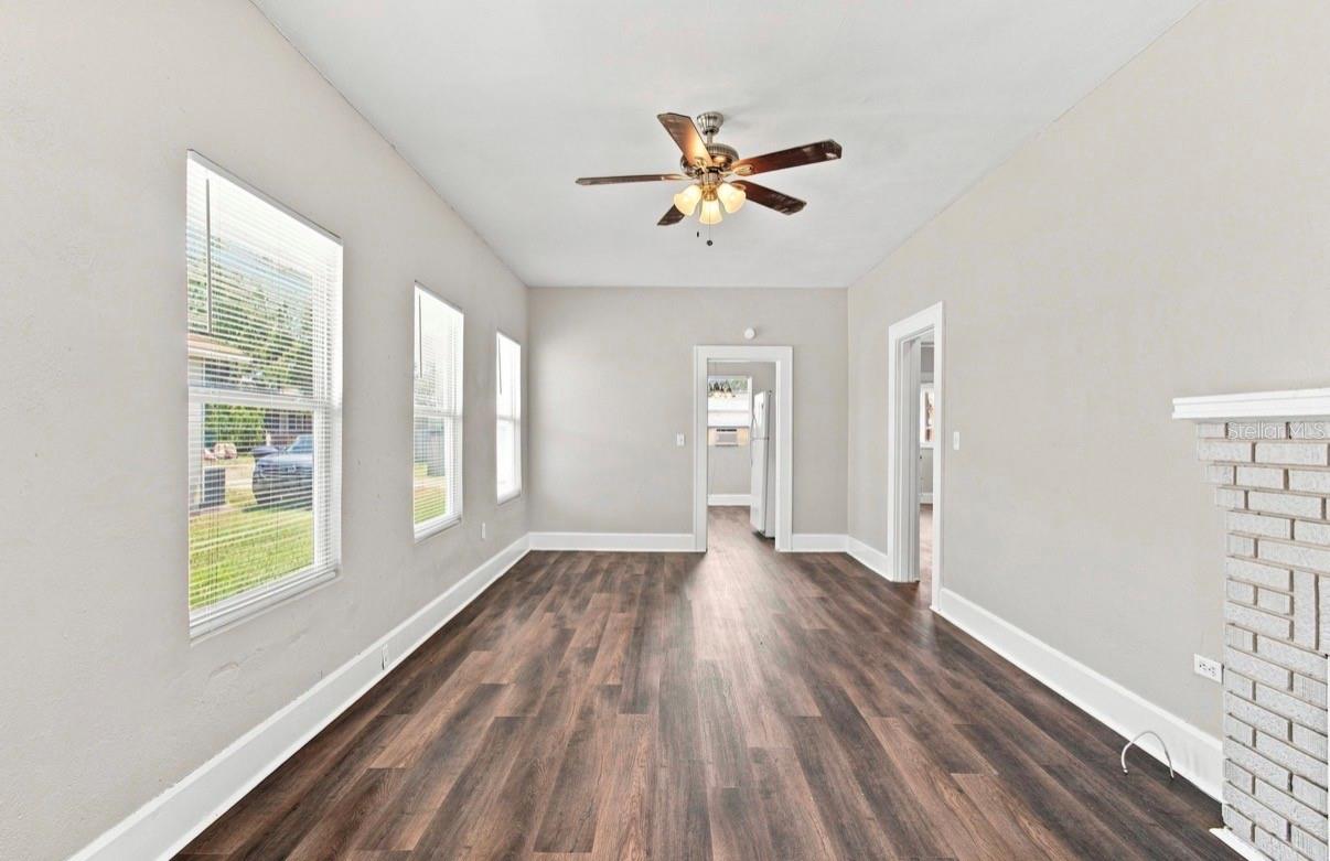 1140 10th, St Petersburg, FL 33705