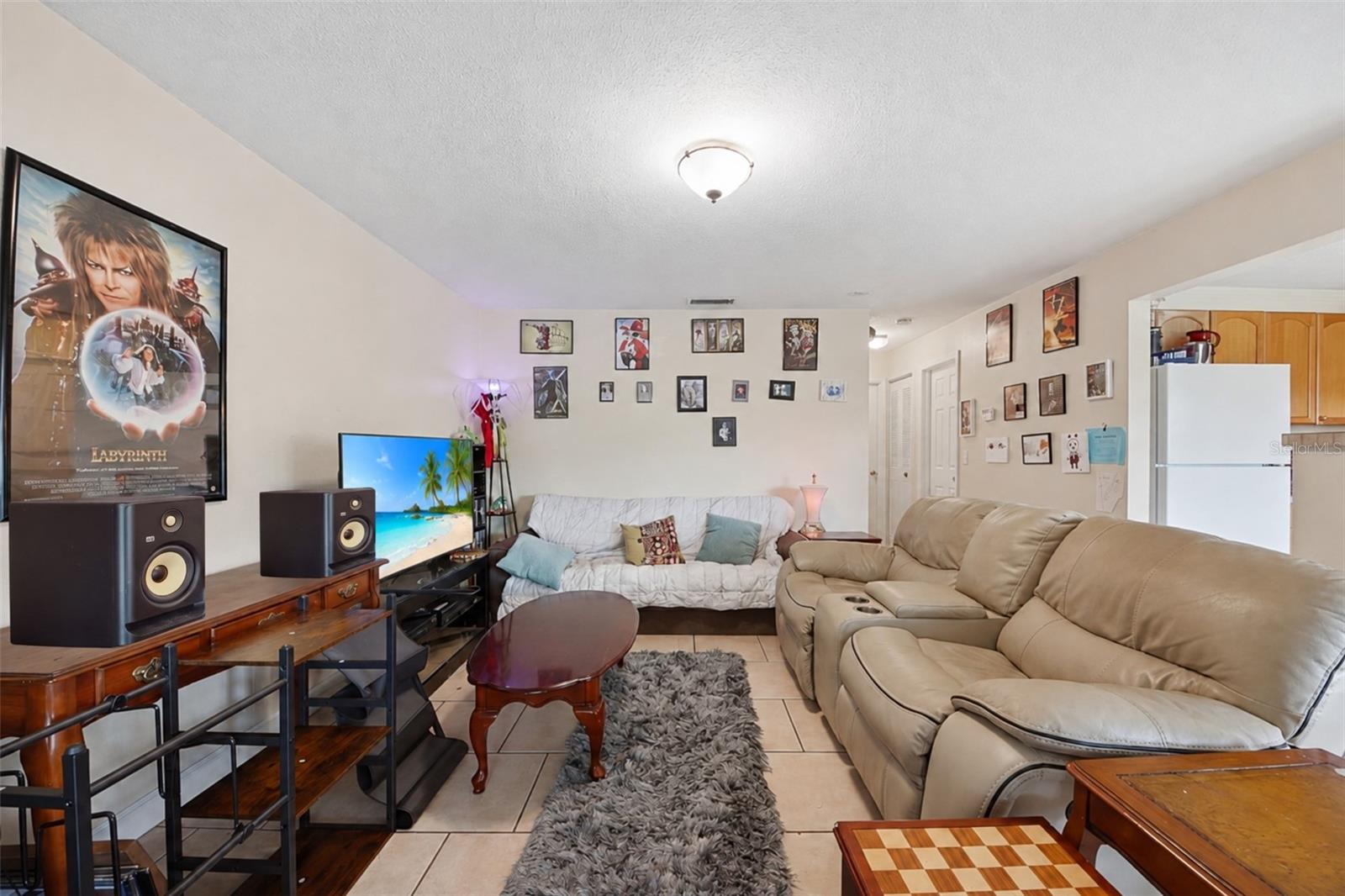 415 Halifax Unit 208, Daytona Beach, FL 32118