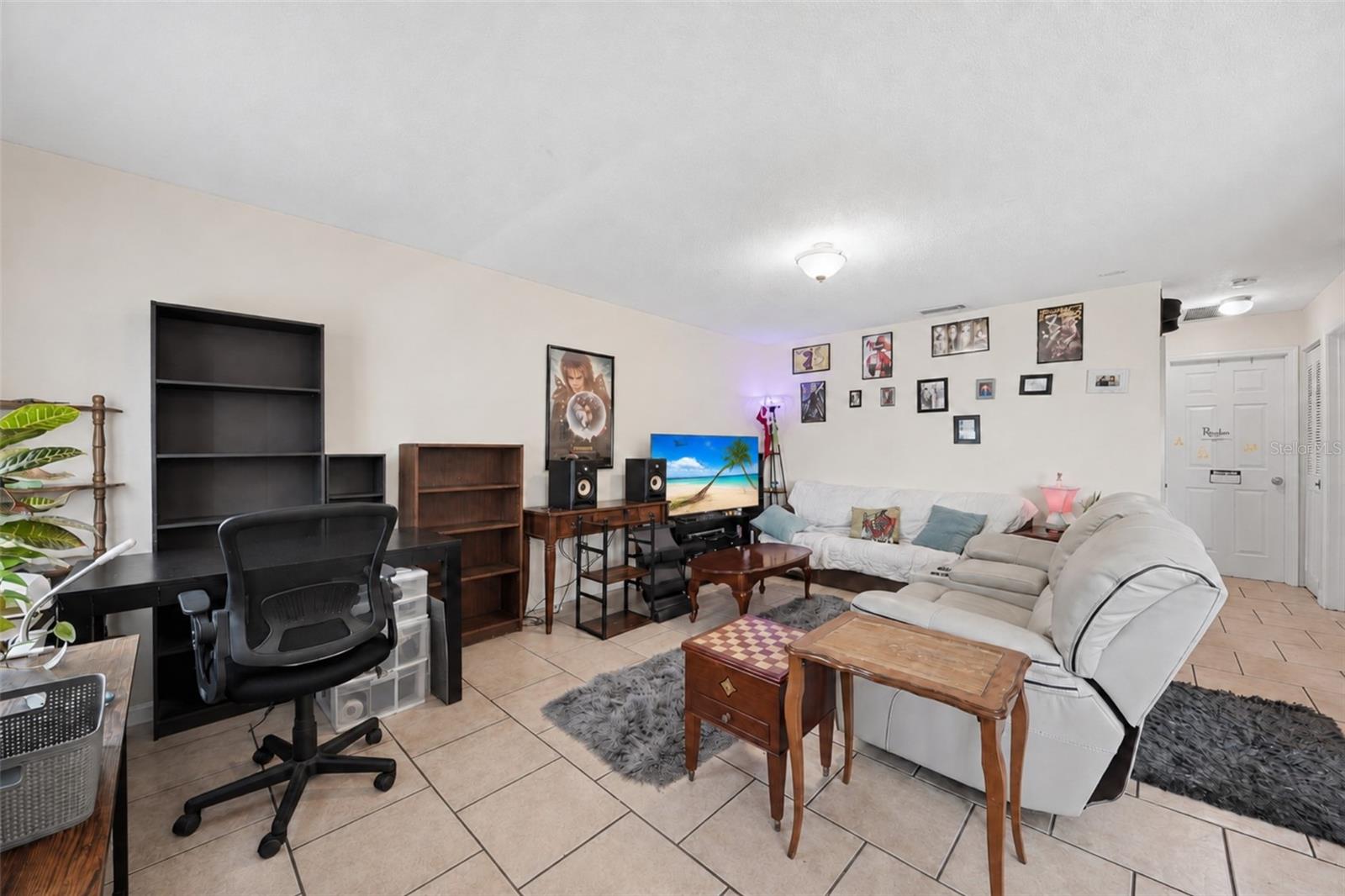 415 Halifax Unit 208, Daytona Beach, FL 32118