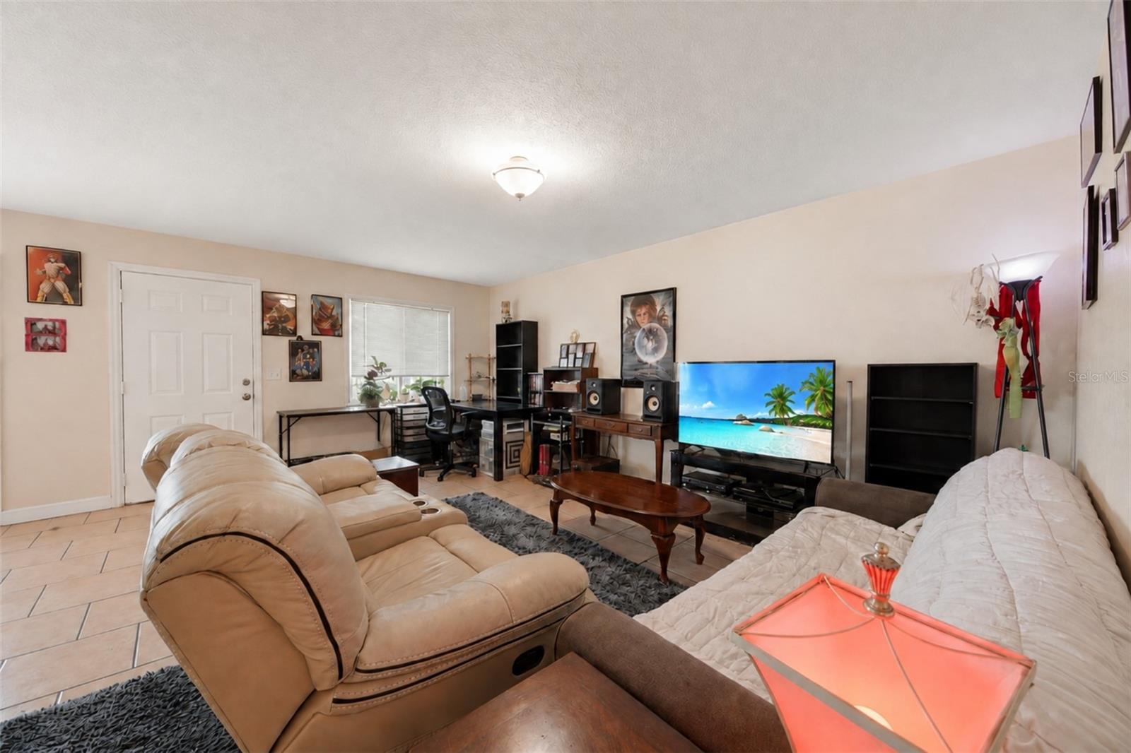 415 Halifax Unit 208, Daytona Beach, FL 32118