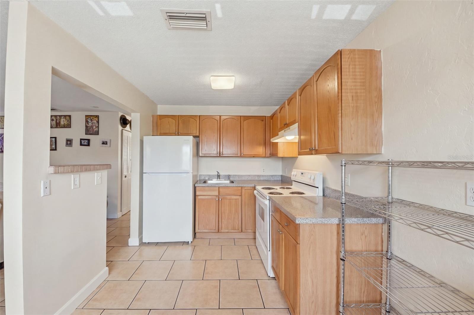 415 Halifax Unit 208, Daytona Beach, FL 32118