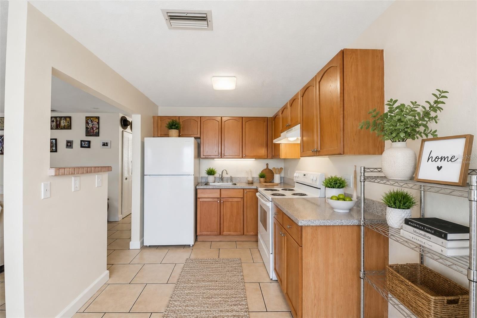 415 Halifax Unit 208, Daytona Beach, FL 32118