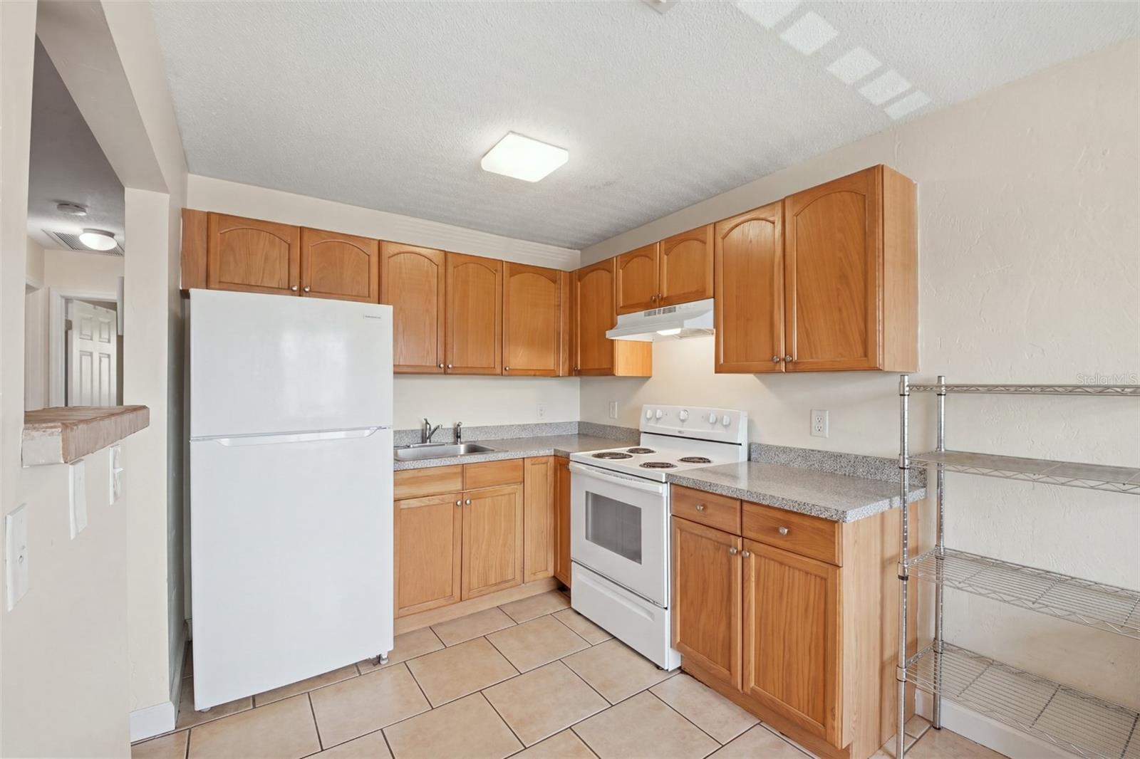 415 Halifax Unit 208, Daytona Beach, FL 32118