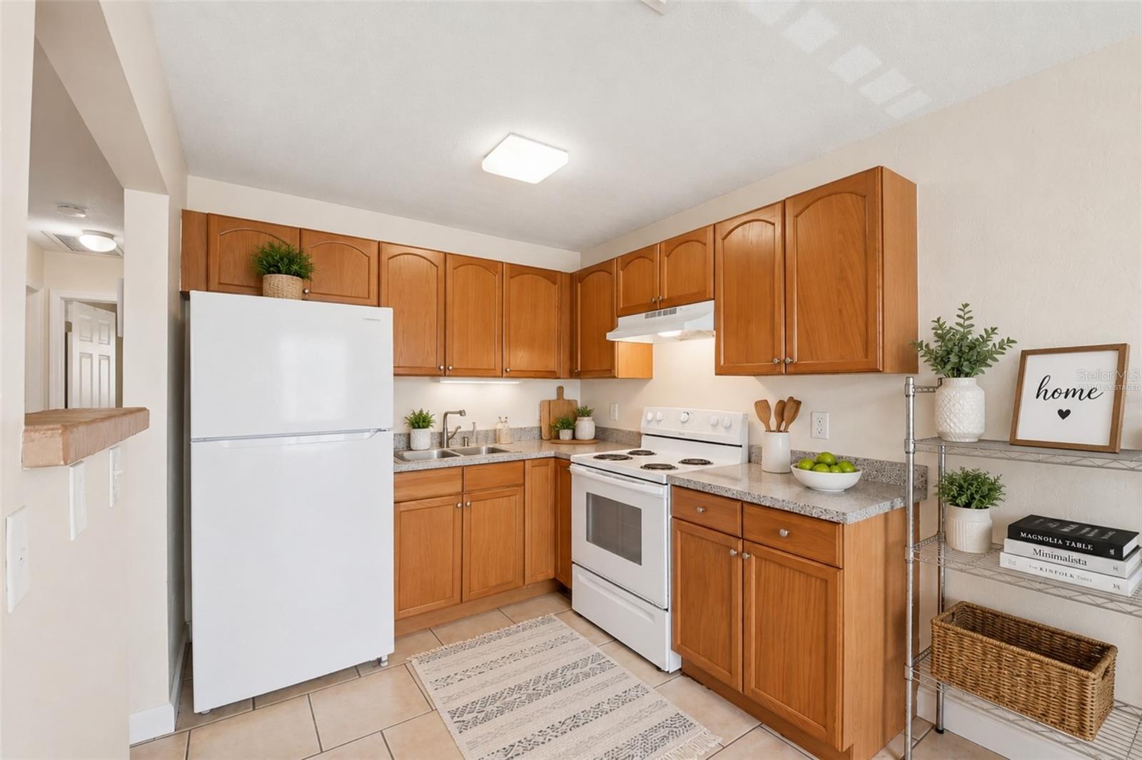 415 Halifax Unit 208, Daytona Beach, FL 32118