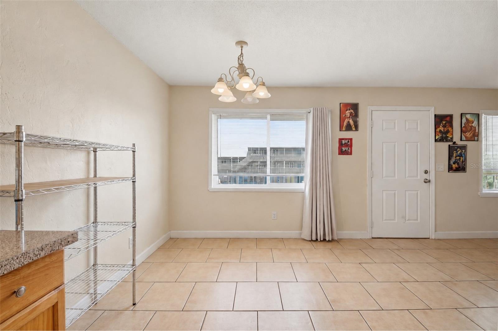 415 Halifax Unit 208, Daytona Beach, FL 32118