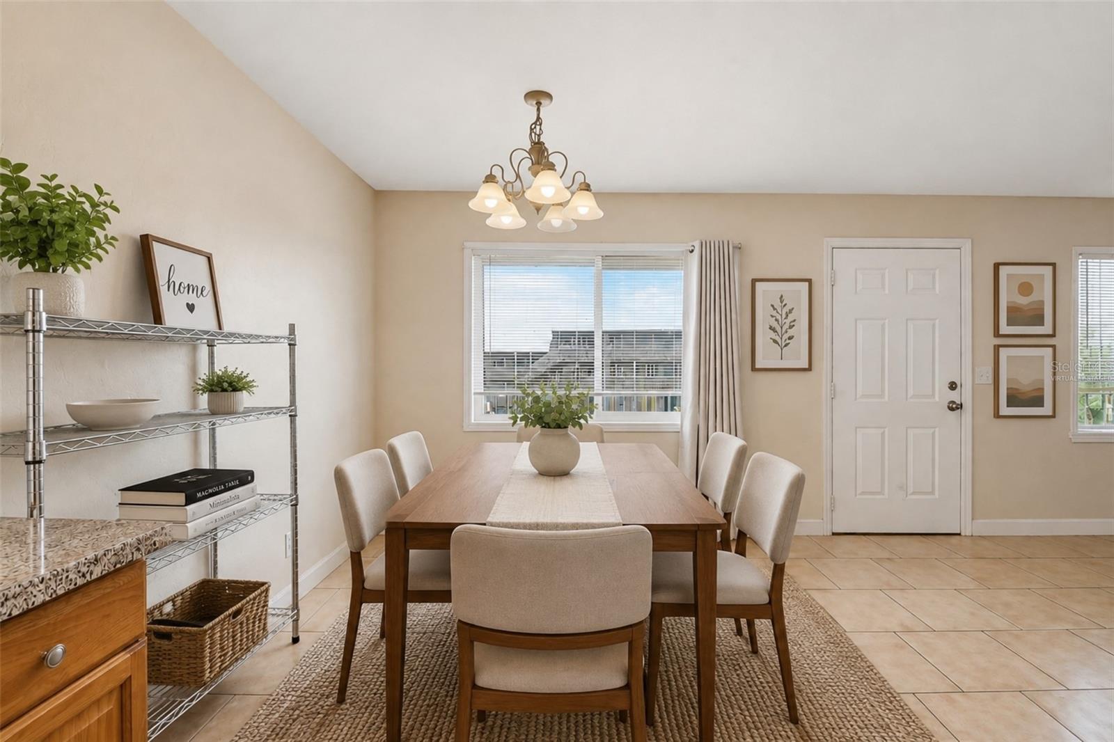 415 Halifax Unit 208, Daytona Beach, FL 32118