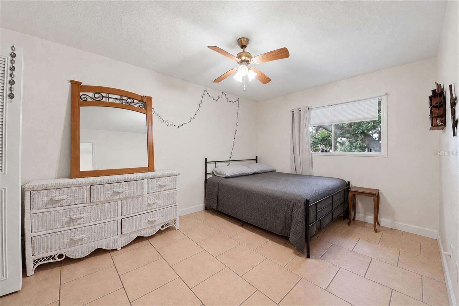 415 Halifax Unit 208, Daytona Beach, FL 32118