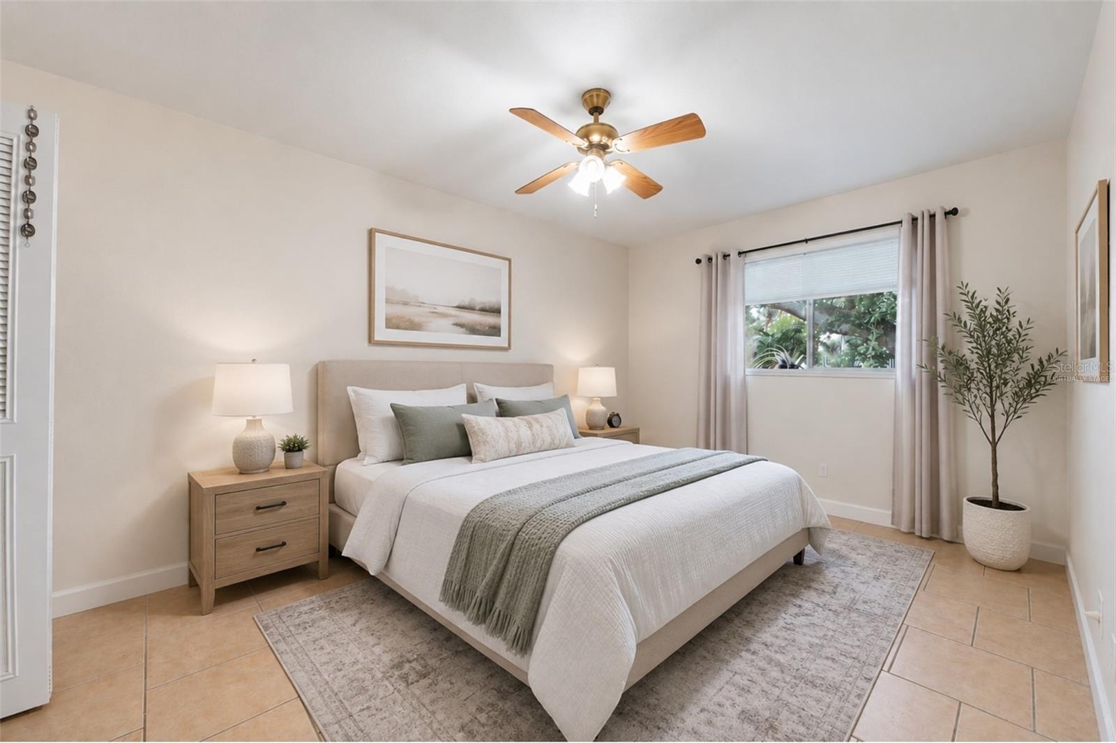 415 Halifax Unit 208, Daytona Beach, FL 32118