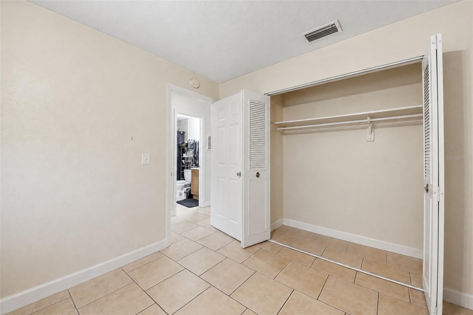 415 Halifax Unit 208, Daytona Beach, FL 32118