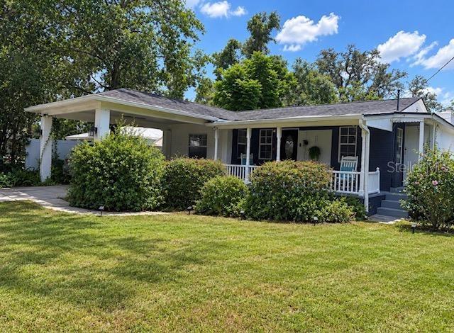 11710 North, Tampa, FL 33617