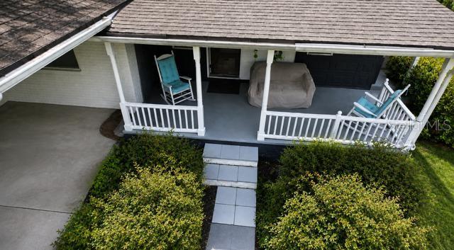 11710 North, Tampa, FL 33617