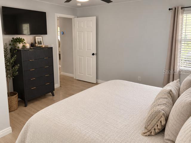 11710 North, Tampa, FL 33617