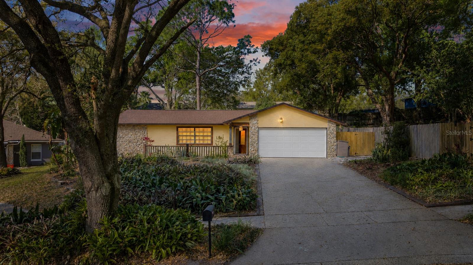 24 Bayridge, Apopka, FL 32703