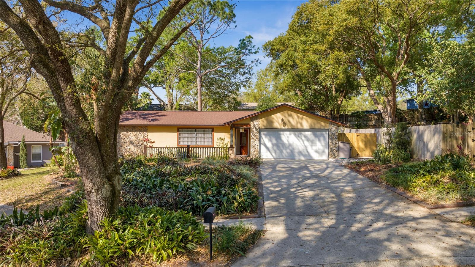 24 Bayridge, Apopka, FL 32703