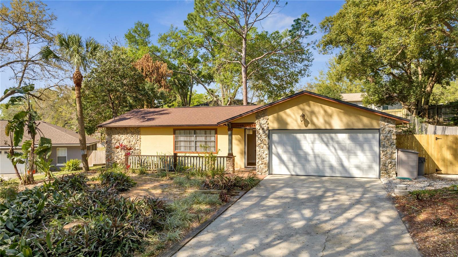 24 Bayridge, Apopka, FL 32703