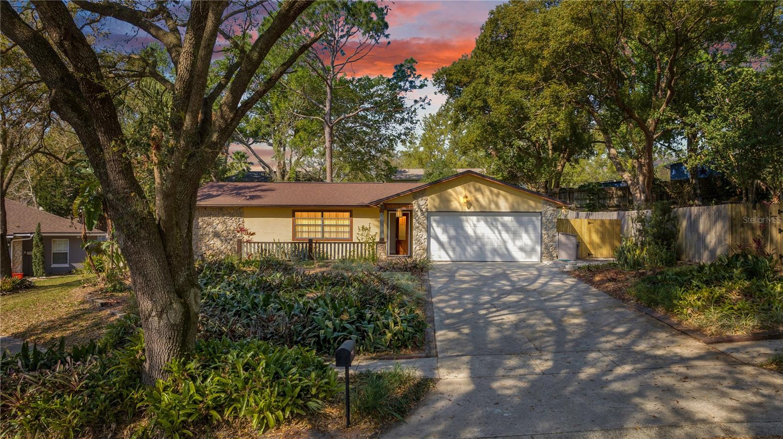 24 Bayridge, Apopka, FL 32703