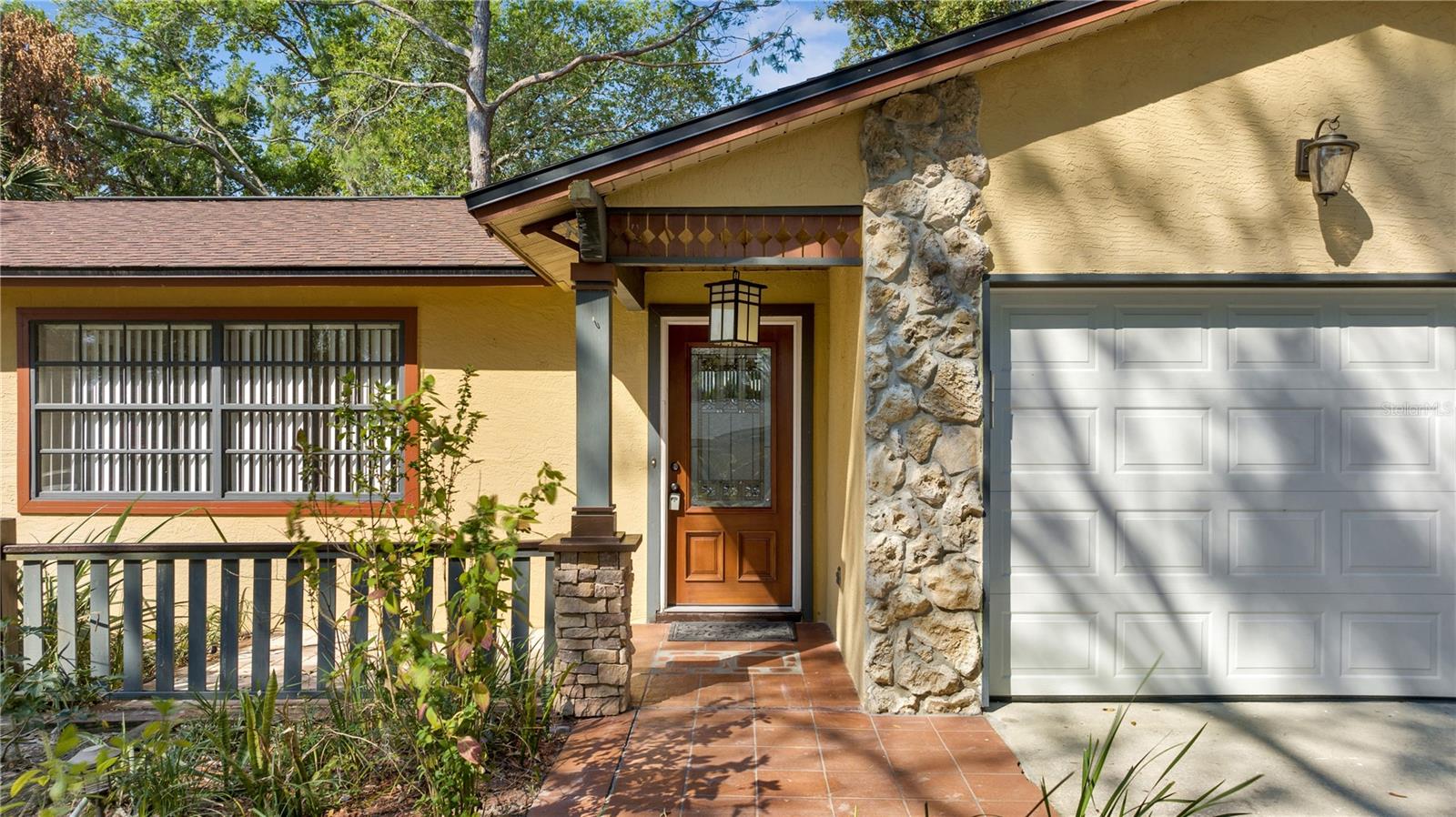24 Bayridge, Apopka, FL 32703