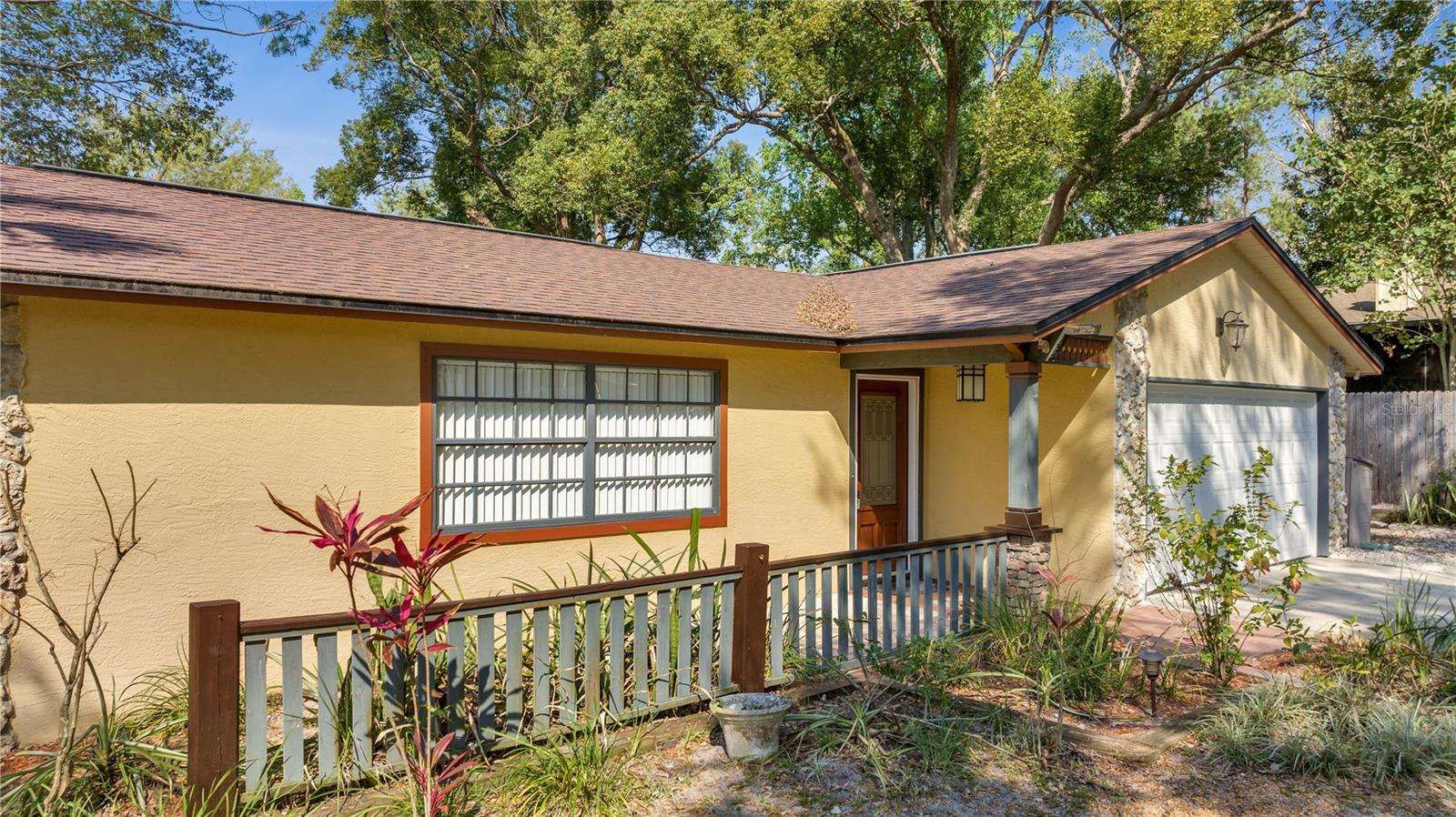 24 Bayridge, Apopka, FL 32703