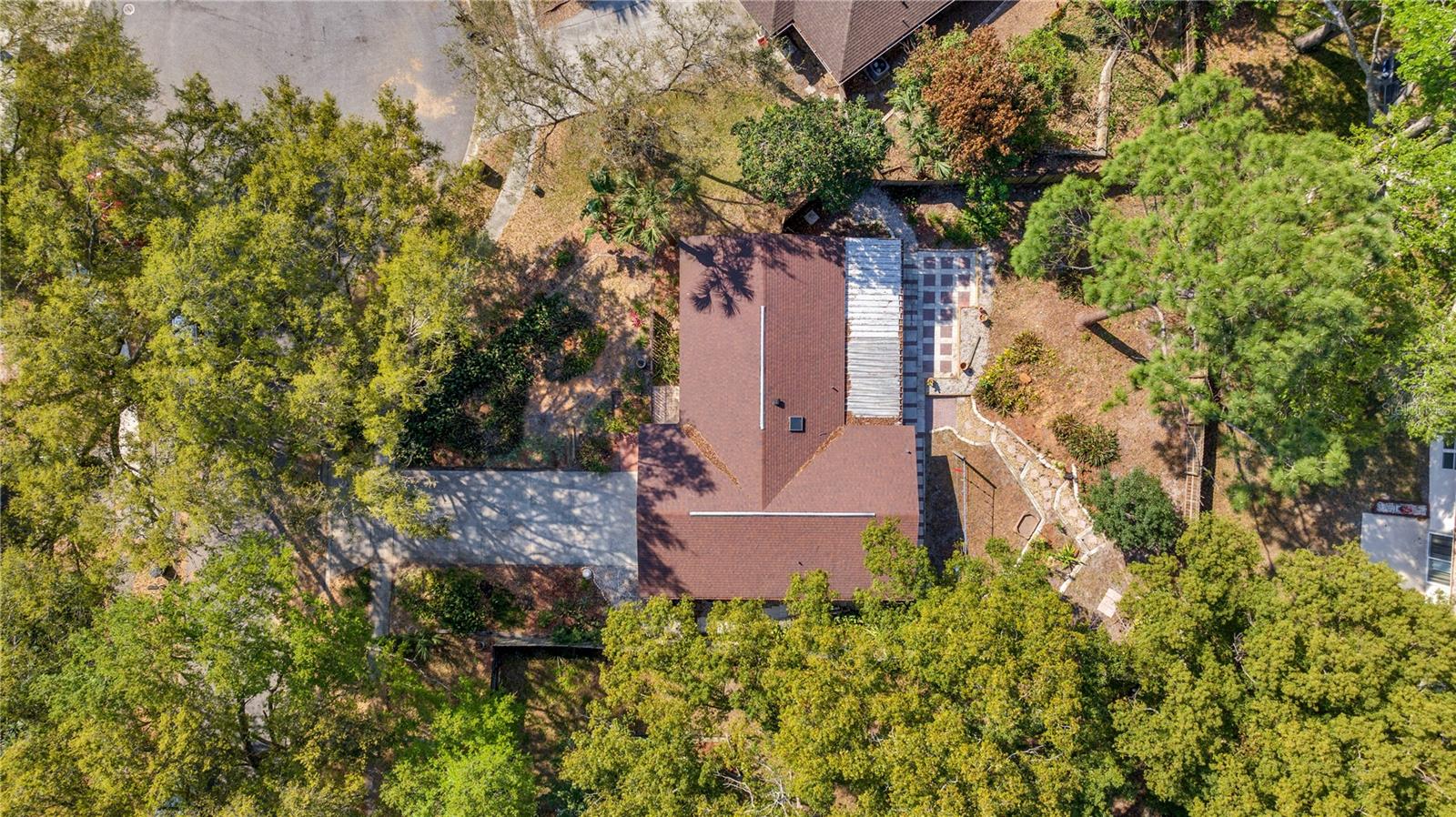 24 Bayridge, Apopka, FL 32703