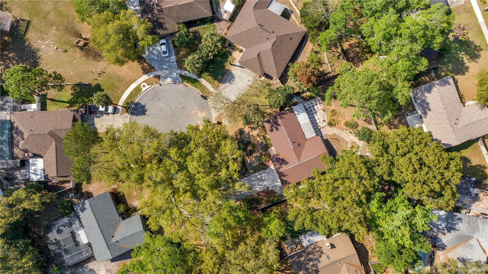 24 Bayridge, Apopka, FL 32703