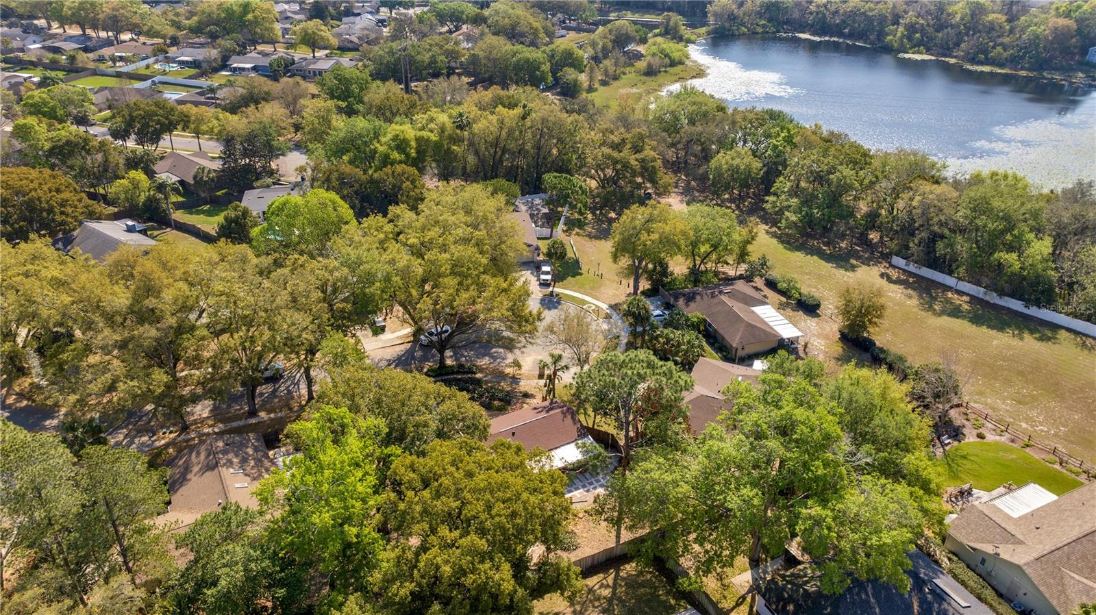 24 Bayridge, Apopka, FL 32703