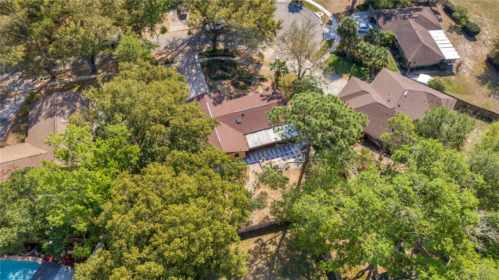 24 Bayridge, Apopka, FL 32703