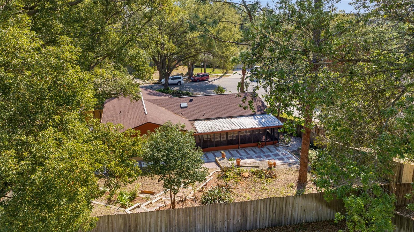 24 Bayridge, Apopka, FL 32703