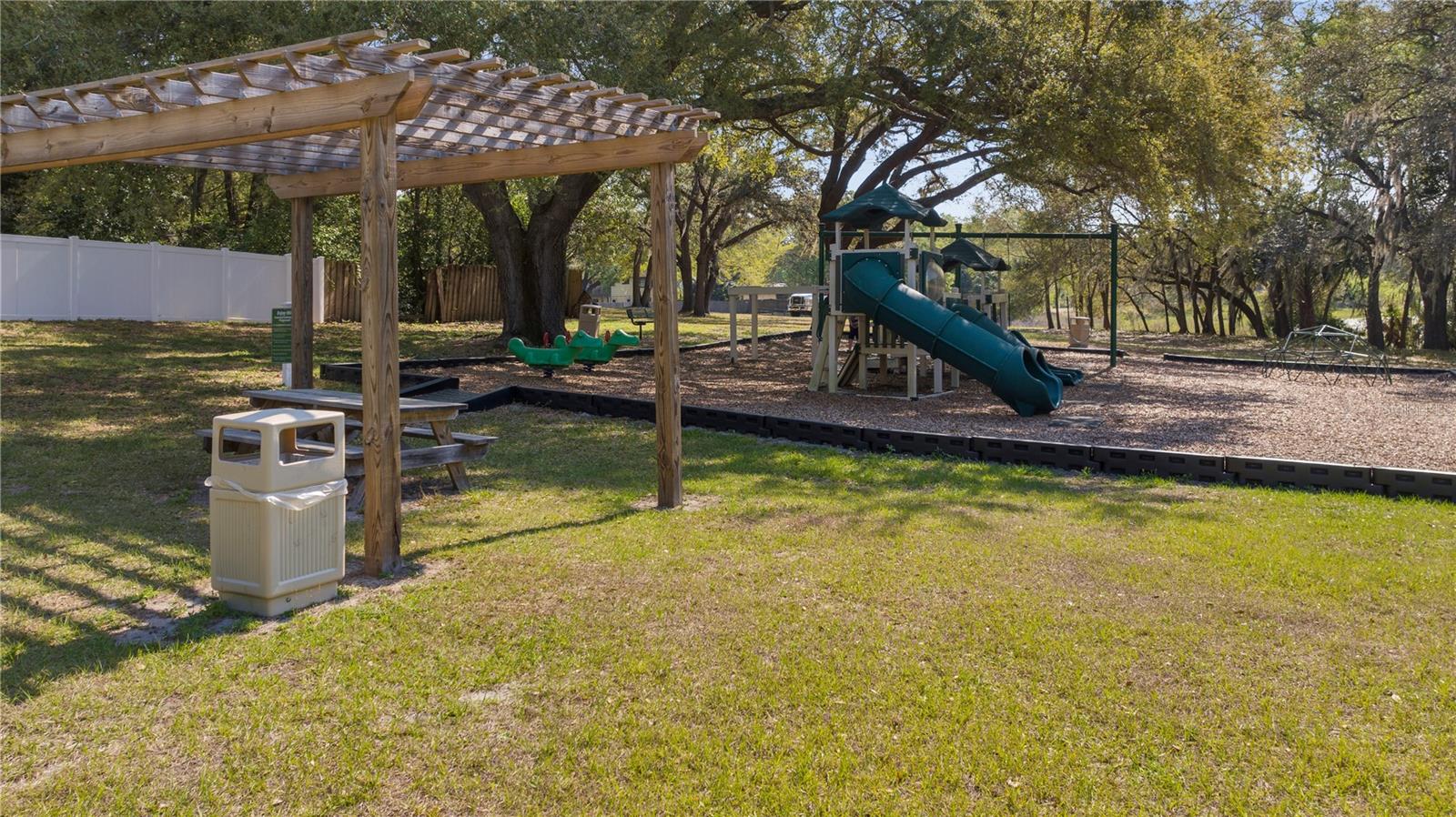 24 Bayridge, Apopka, FL 32703