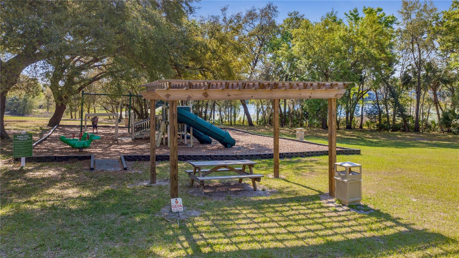 24 Bayridge, Apopka, FL 32703