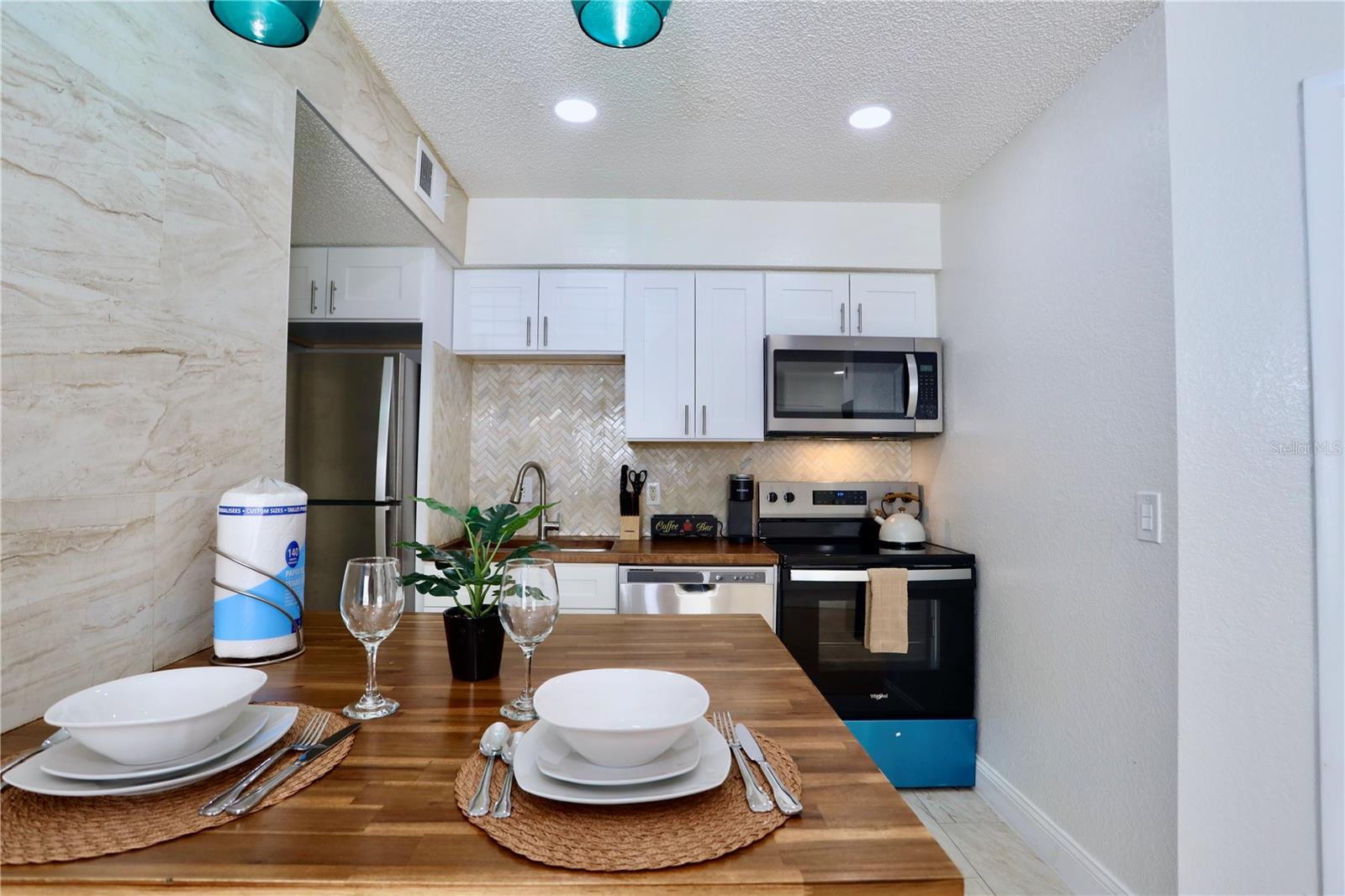 2207 Antigua Unit 717, Kissimmee, FL 34741