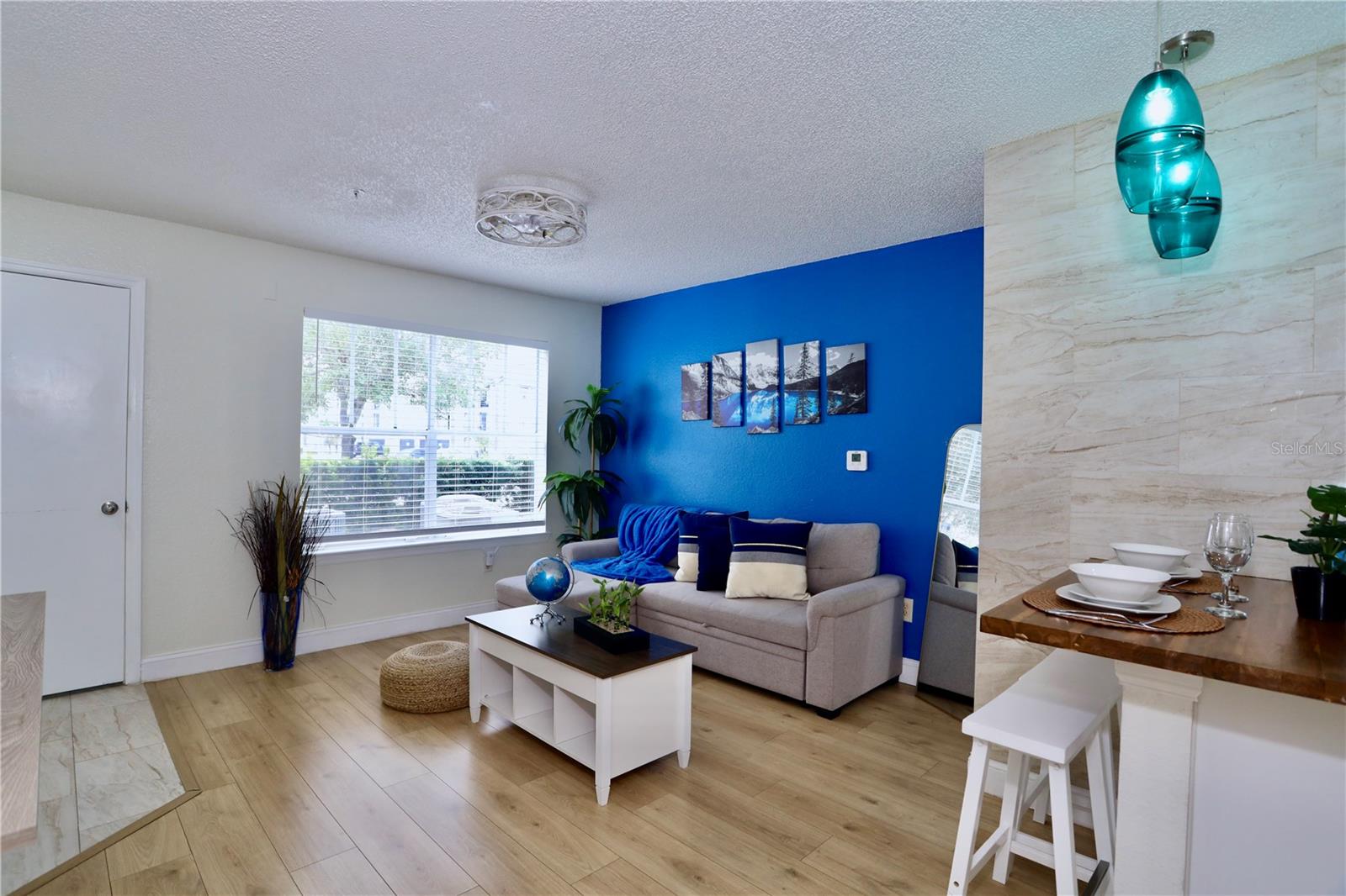 2207 Antigua Unit 717, Kissimmee, FL 34741