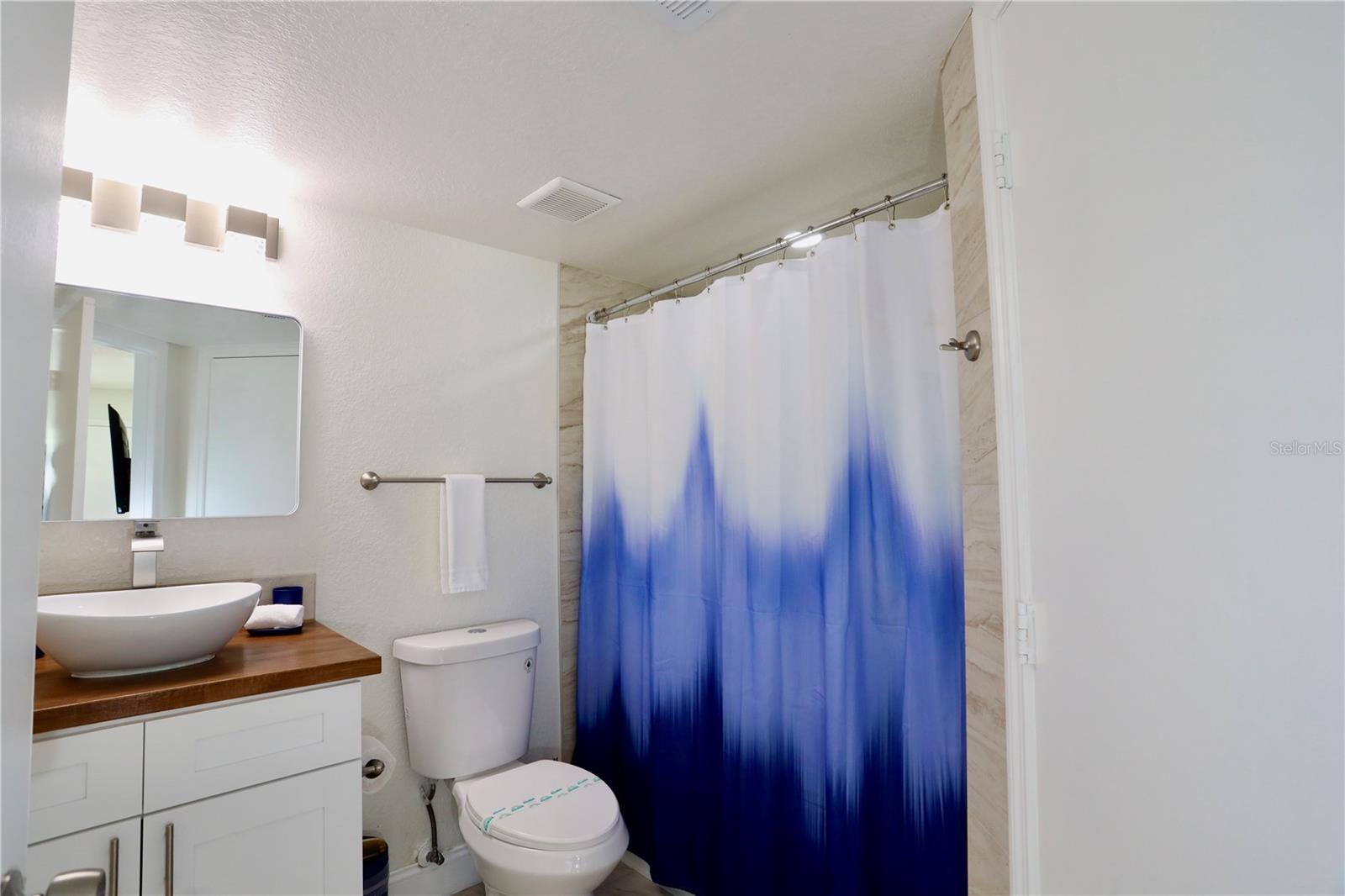 2207 Antigua Unit 717, Kissimmee, FL 34741