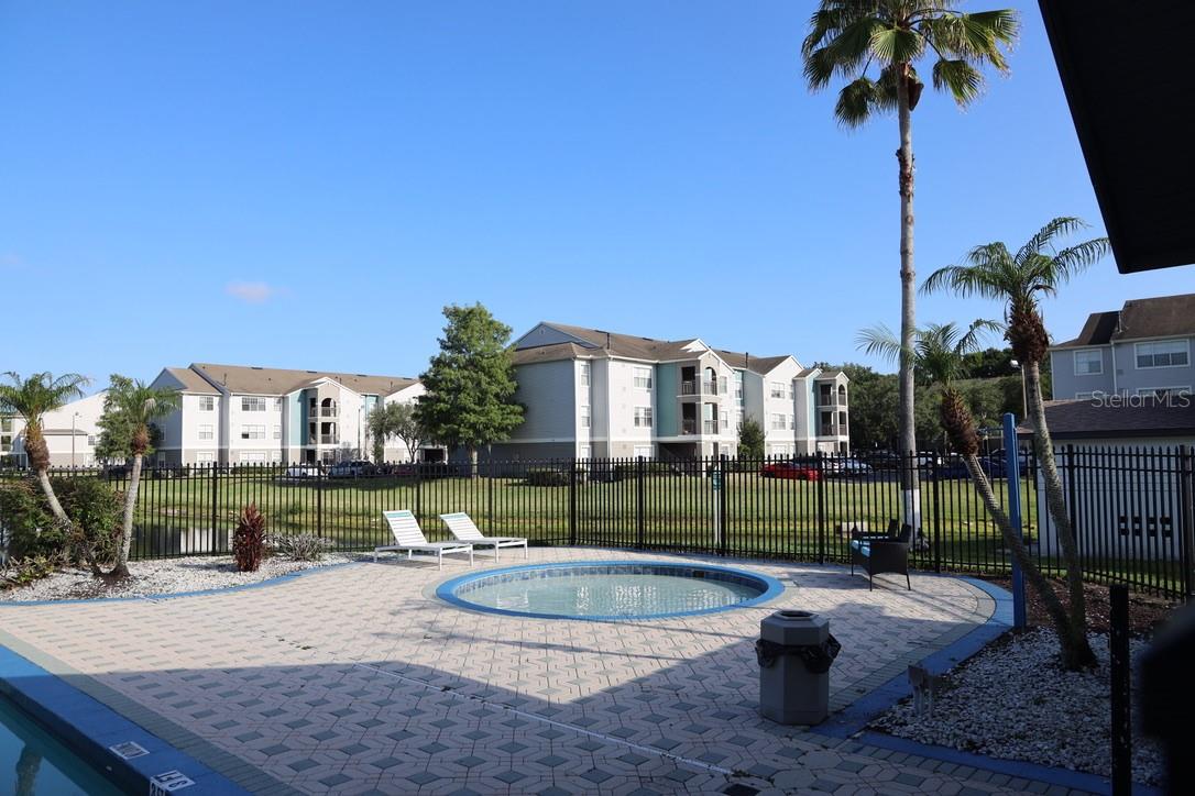 2207 Antigua Unit 717, Kissimmee, FL 34741