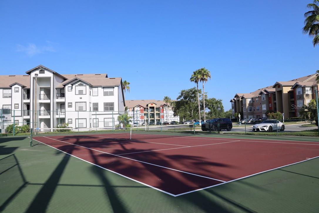 2207 Antigua Unit 717, Kissimmee, FL 34741