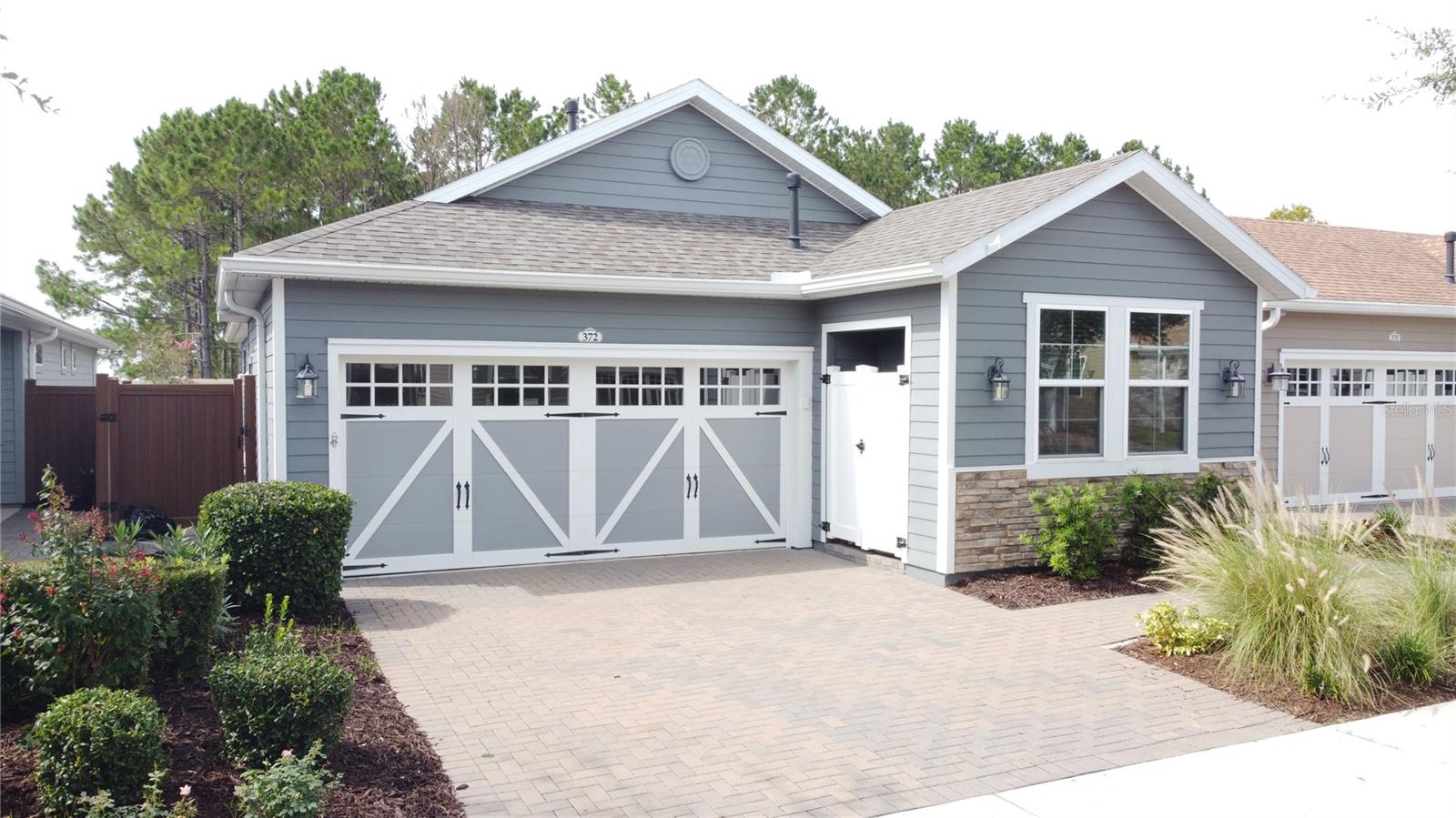 372 Alcove, Groveland, FL 34736