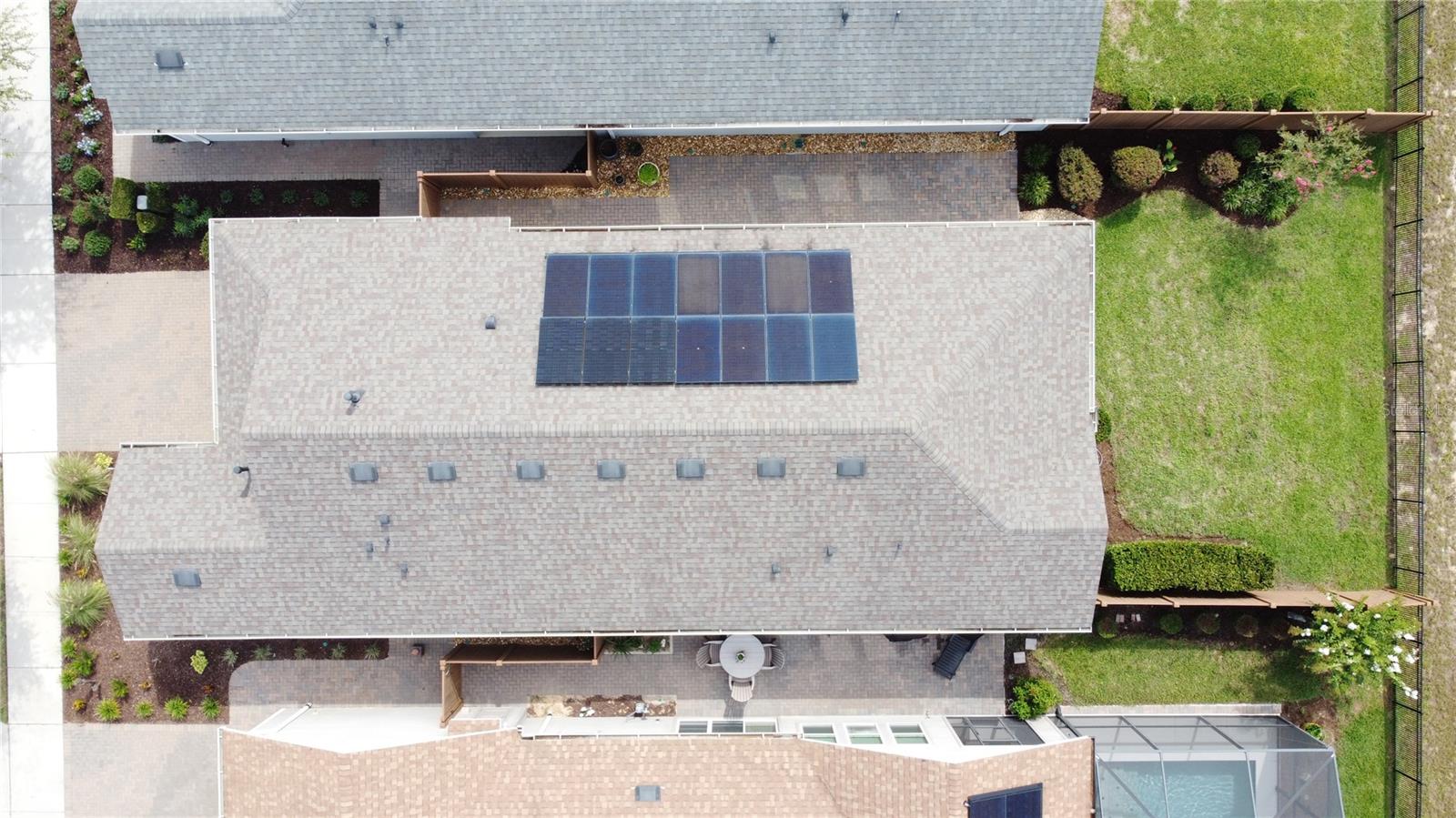 372 Alcove, Groveland, FL 34736