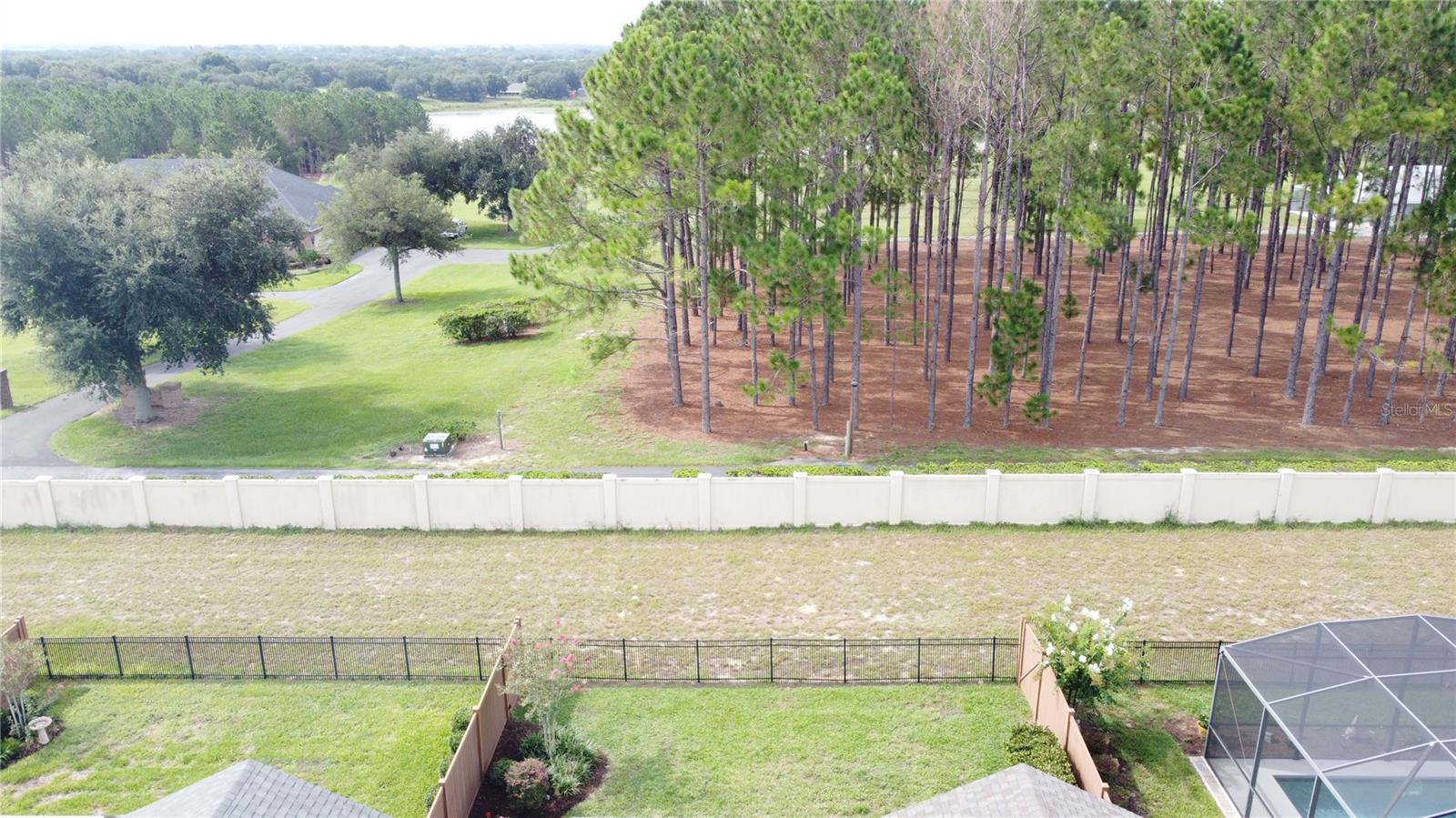 372 Alcove, Groveland, FL 34736