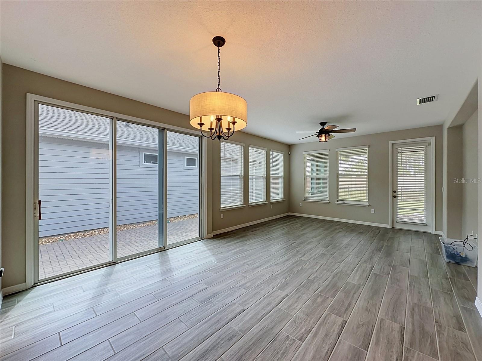 372 Alcove, Groveland, FL 34736