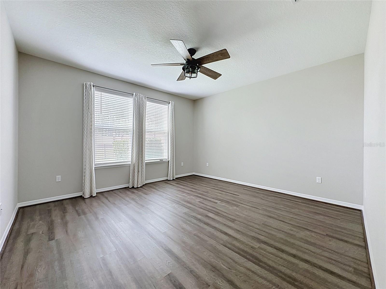 372 Alcove, Groveland, FL 34736