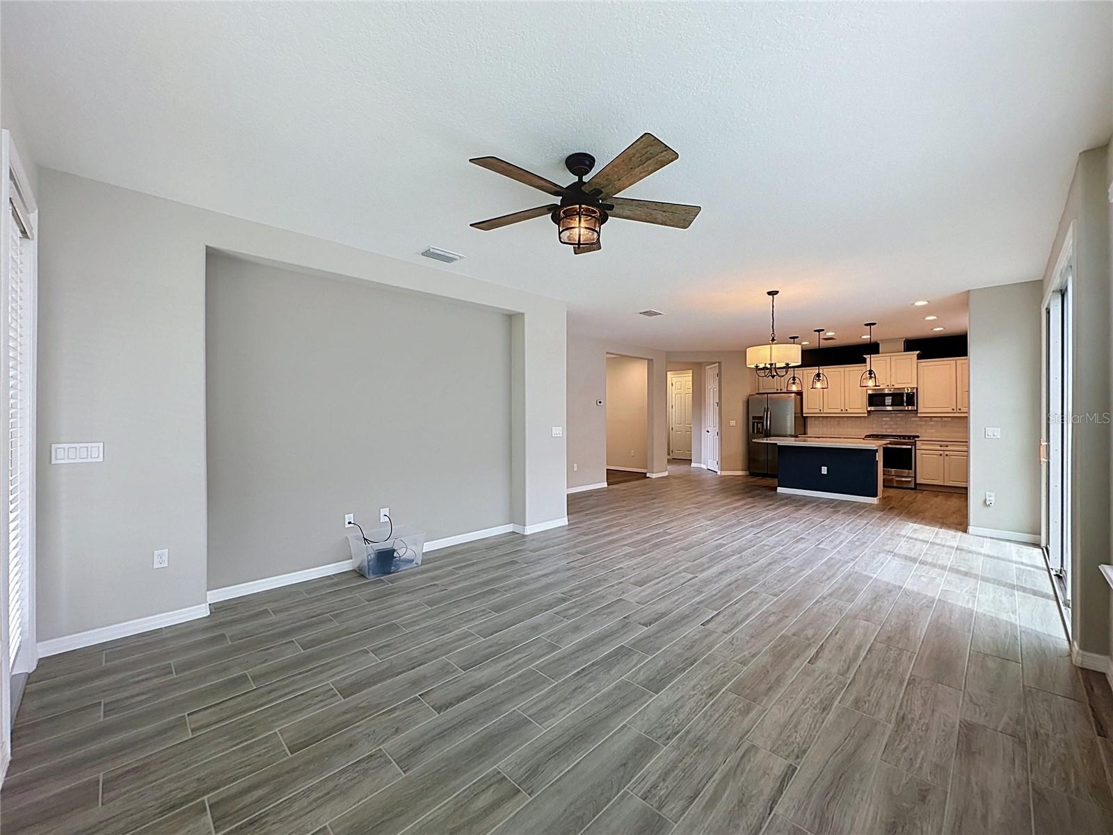 372 Alcove, Groveland, FL 34736