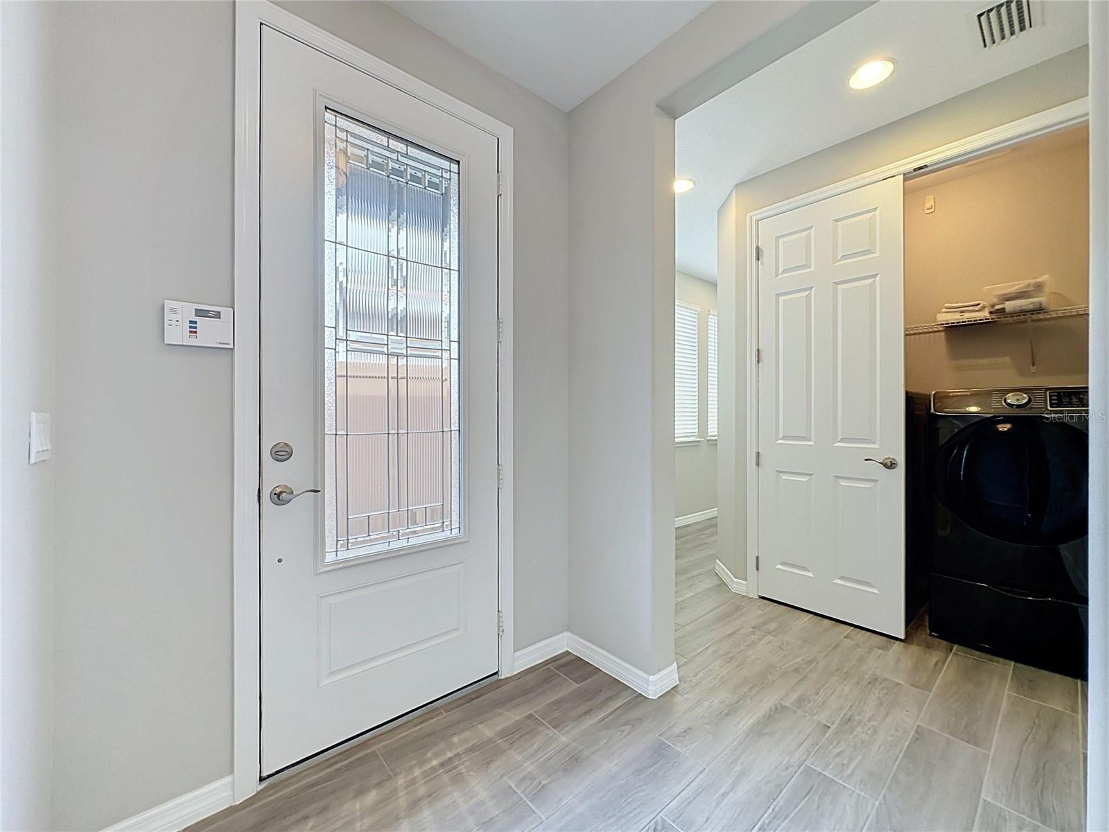 372 Alcove, Groveland, FL 34736